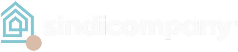 Sindicompany